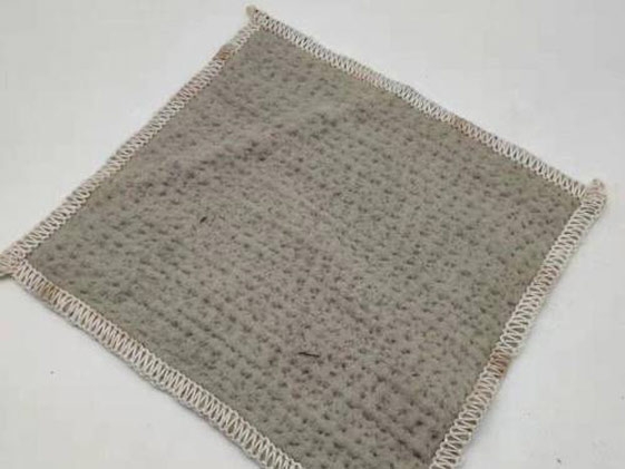 膨润土防水毯